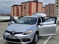 2012 RENAULT FLUENCE 1.5DCİ DYNAMIC 110 HP YENİ MUAYENELİ