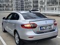 2012 RENAULT FLUENCE 1.5DCİ DYNAMIC 110 HP YENİ MUAYENELİ