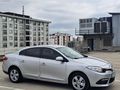 2012 RENAULT FLUENCE 1.5DCİ DYNAMIC 110 HP YENİ MUAYENELİ