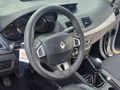 2012 RENAULT FLUENCE 1.5DCİ DYNAMIC 110 HP YENİ MUAYENELİ
