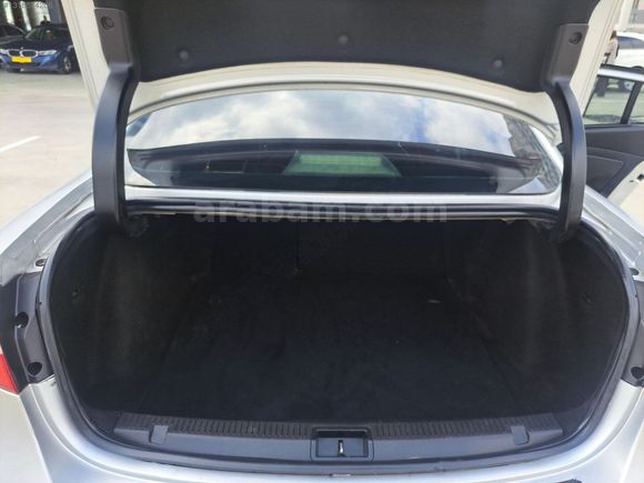 2012 RENAULT FLUENCE 1.5DCİ DYNAMIC 110 HP YENİ MUAYENELİ