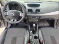 2012 RENAULT FLUENCE 1.5DCİ DYNAMIC 110 HP YENİ MUAYENELİ
