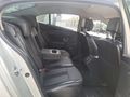2012 RENAULT FLUENCE 1.5DCİ DYNAMIC 110 HP YENİ MUAYENELİ