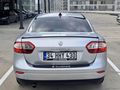 2012 RENAULT FLUENCE 1.5DCİ DYNAMIC 110 HP YENİ MUAYENELİ