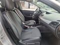 2012 RENAULT FLUENCE 1.5DCİ DYNAMIC 110 HP YENİ MUAYENELİ