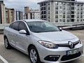 2012 RENAULT FLUENCE 1.5DCİ DYNAMIC 110 HP YENİ MUAYENELİ