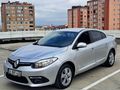 2012 RENAULT FLUENCE 1.5DCİ DYNAMIC 110 HP YENİ MUAYENELİ