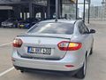 2012 RENAULT FLUENCE 1.5DCİ DYNAMIC 110 HP YENİ MUAYENELİ