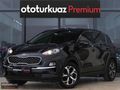 2021 KIA SPORTAGE COOL DİZEL OTOMATİK TAMBAKIMLI 111.000KM
