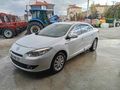  Renault Fluence 1.5 dCi Privilege sanruflu FULL+FULL değişensiz
