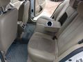  Renault Fluence 1.5 dCi Privilege sanruflu FULL+FULL değişensiz