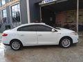  Renault Fluence 1.5 dCi Privilege sanruflu FULL+FULL değişensiz