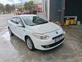  Renault Fluence 1.5 dCi Privilege sanruflu FULL+FULL değişensiz