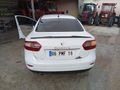  Renault Fluence 1.5 dCi Privilege sanruflu FULL+FULL değişensiz