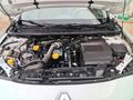  Renault Fluence 1.5 dCi Privilege sanruflu FULL+FULL değişensiz