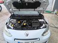  Renault Fluence 1.5 dCi Privilege sanruflu FULL+FULL değişensiz