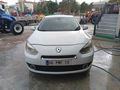  Renault Fluence 1.5 dCi Privilege sanruflu FULL+FULL değişensiz