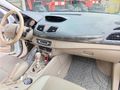  Renault Fluence 1.5 dCi Privilege sanruflu FULL+FULL değişensiz