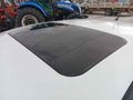  Renault Fluence 1.5 dCi Privilege sanruflu FULL+FULL değişensiz