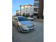 Sahibinden Opel Astra 1.3 CDTI Enjoy 2008 Model