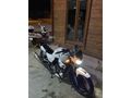 Sahibinden Mondial 125 MH Drift 