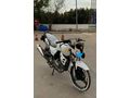Sahibinden Mondial 125 MH Drift 