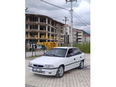 Sahibinden Opel Astra 1.6 GLS 1997 Model