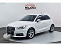 340BİN PEŞİN 36AY VADE/KREDİ İMKANIYLA A1 DİZEL OTOMATİK SPORT