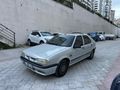 Klimalı Alize 1.6 Europa 2000 Model Araç Ankara da