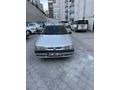 Klimalı Alize 1.6 Europa 2000 Model Araç Ankara da