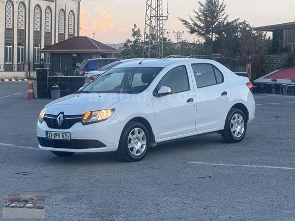 137 BİNDE HATASIZ SEMBOL
