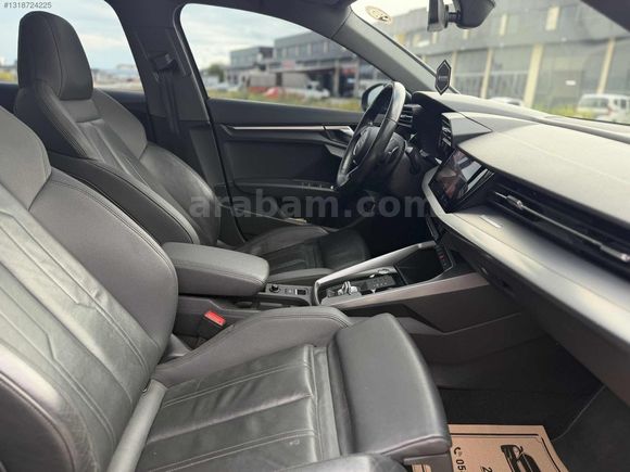 ~~İLK KULLANICISINDAN SIFIR HATA~~