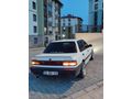 Sahibinden Honda Civic 1.5 GL 1990 Model