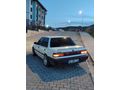 Sahibinden Honda Civic 1.5 GL 1990 Model