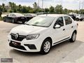 2017 SYMBOL 1.5 DİZEL 90 BG MAKYAJLI KASA 70.000 KM 0.99 KREDİ
