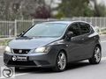 (DEĞİŞENSİZ) 2016 SEAT İBİZA 1.2 TSİ *LANSMAN RENK*
