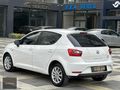 AL-VER OTO'DAN 2016 MODEL DEĞİŞENSİZ MASRRAFSIZ TERTEMİZ İBİZA