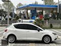 AL-VER OTO'DAN 2016 MODEL DEĞİŞENSİZ MASRRAFSIZ TERTEMİZ İBİZA