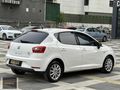 AL-VER OTO'DAN 2016 MODEL DEĞİŞENSİZ MASRRAFSIZ TERTEMİZ İBİZA