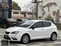 AL-VER OTO'DAN 2016 MODEL DEĞİŞENSİZ MASRRAFSIZ TERTEMİZ İBİZA