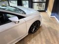 LEON FR 140 HP // DEĞİŞENSİZ // EXTRALI // KREDİ İMKANI