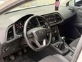 LEON FR 140 HP // DEĞİŞENSİZ // EXTRALI // KREDİ İMKANI
