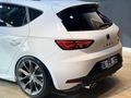 LEON FR 140 HP // DEĞİŞENSİZ // EXTRALI // KREDİ İMKANI