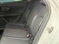 LEON FR 140 HP // DEĞİŞENSİZ // EXTRALI // KREDİ İMKANI