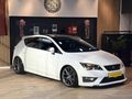 LEON FR 140 HP // DEĞİŞENSİZ // EXTRALI // KREDİ İMKANI