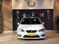 LEON FR 140 HP // DEĞİŞENSİZ // EXTRALI // KREDİ İMKANI