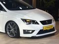 LEON FR 140 HP // DEĞİŞENSİZ // EXTRALI // KREDİ İMKANI