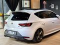LEON FR 140 HP // DEĞİŞENSİZ // EXTRALI // KREDİ İMKANI