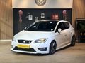 LEON FR 140 HP // DEĞİŞENSİZ // EXTRALI // KREDİ İMKANI
