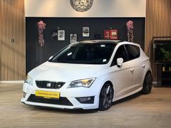 LEON FR 140 HP // DEĞİŞENSİZ // EXTRALI // KREDİ İMKANI